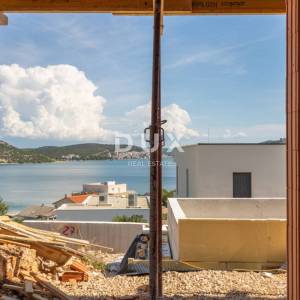 Otok Murter, Betina, vila, 282 m2, bazen