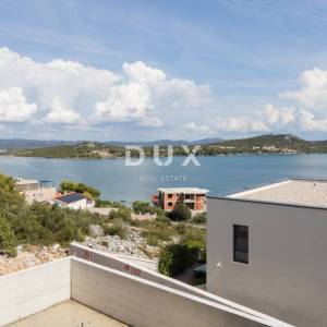 Otok Murter, Betina, vila, 282 m2, bazen