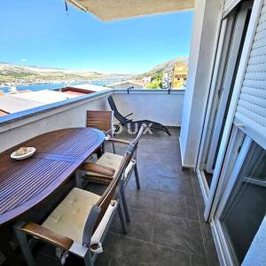 Otok Pag, Pag, četverosobni stan, 50 m2, 200 metara od mora