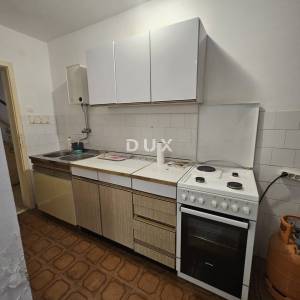 Otok Pag, Pag, kuća, 200m2, stara gradska jezgra