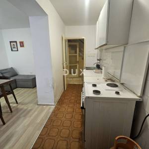 Otok Pag, Pag, kuća, 200m2, stara gradska jezgra
