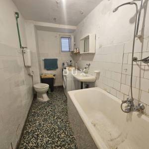 Otok Pag, Pag, kuća, 200m2, stara gradska jezgra
