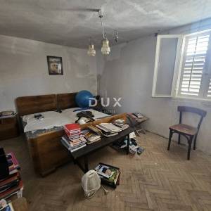 Otok Pag, Pag, kuća, 200m2, stara gradska jezgra