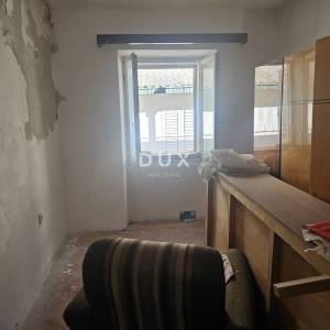 Otok Pag, Pag, kuća, 200m2, stara gradska jezgra