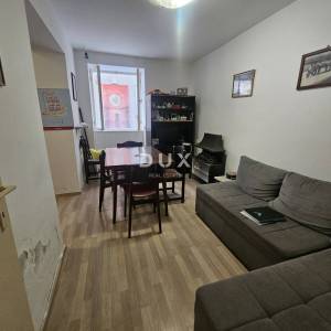 Otok Pag, Pag, kuća, 200m2, stara gradska jezgra