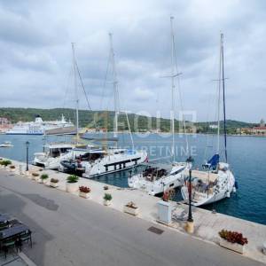 Otok, Vis, Vis,  2s+db, 1. RED DO MORA - SAMO KOD NAS !