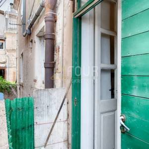 Otok, Vis, Vis,  2s+db, 1. RED DO MORA - SAMO KOD NAS !