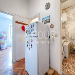 Otok, Vis, Vis,  2s+db, 1. RED DO MORA - SAMO KOD NAS !