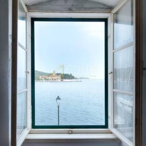 Otok, Vis, Vis,  2s+db, 1. RED DO MORA - SAMO KOD NAS !
