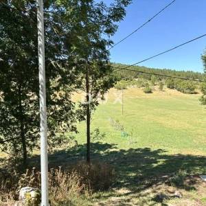 Park prirode Velebit, kuća za obnovu, 54 m2, kamena starina