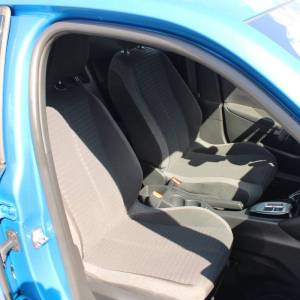 Peugeot 2008 1.2 Puretech AUTOMATIK *LED, NAVIGACIJA*