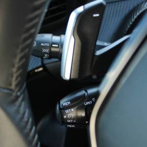 Peugeot 2008 1.2 Puretech AUTOMATIK *LED, NAVIGACIJA*
