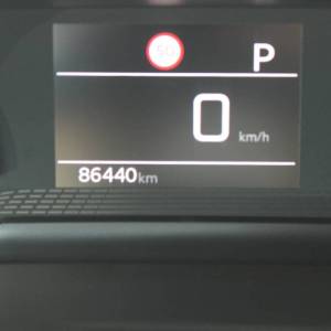 Peugeot 2008 1.2 Puretech AUTOMATIK *LED, NAVIGACIJA*