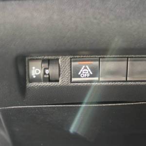 Peugeot 2008 1.2 Puretech AUTOMATIK *LED, NAVIGACIJA*