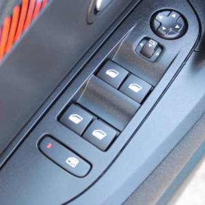 Peugeot 2008 1.2 Puretech AUTOMATIK *LED, NAVIGACIJA*
