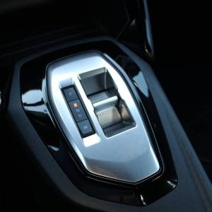 Peugeot 2008 1.2 Puretech AUTOMATIK *LED, NAVIGACIJA*