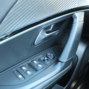 Peugeot 2008 1.2 Puretech GT Line *LED, NAVIGACIJA, KAMERA*