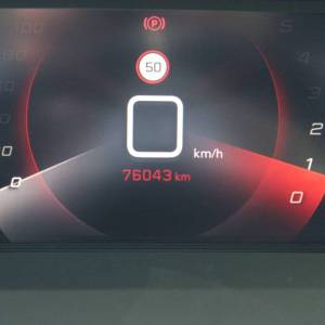 Peugeot 2008 1.2 Puretech GT Line *LED, NAVIGACIJA, KAMERA*