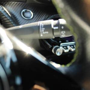 Peugeot 2008 1.2 Puretech GT Line *LED, NAVIGACIJA, KAMERA*