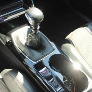 Peugeot 2008 1.2 Puretech GT Line *LED, NAVIGACIJA, KAMERA*