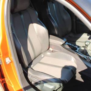 Peugeot 2008 1.2 Puretech GT Line *LED, NAVIGACIJA, KAMERA*
