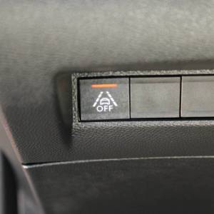 Peugeot 2008 1.2 Puretech GT Line *LED, NAVIGACIJA, KAMERA*