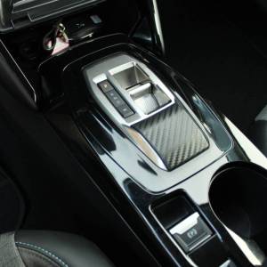 Peugeot 208 1.2 Puretech AUTOMATIK Allure *LED,NAVIGACIJA,KAMERA*