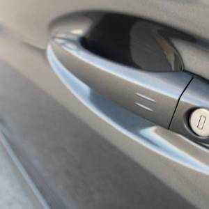 Peugeot 208 1.2 Puretech AUTOMATIK Allure *LED,NAVIGACIJA,KAMERA*