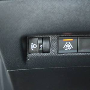 Peugeot 208 1.2 Puretech AUTOMATIK Allure *LED,NAVIGACIJA,KAMERA*