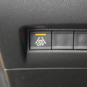Peugeot 208 1.2 Puretech GT Line *LED,NAVIGACIJA,KAMERA*