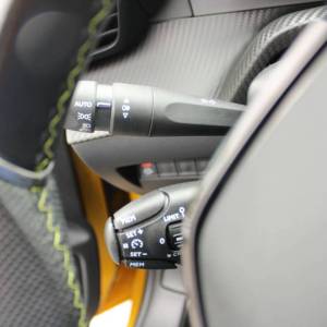 Peugeot 208 1.2 Puretech GT Line *LED,NAVIGACIJA,KAMERA*