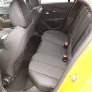 Peugeot 208 1.2 Puretech GT Line *LED,NAVIGACIJA,KAMERA*