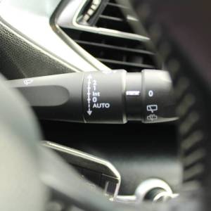 Peugeot 308 SW 1.6 HDi AUTOMATIK *NAVIGACIJA*
