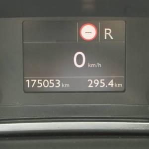 Peugeot 308 SW 1.6 HDi AUTOMATIK *NAVIGACIJA*