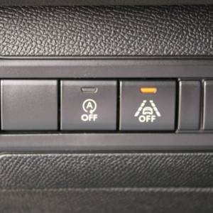 Peugeot 308 SW 1.6 HDi AUTOMATIK *NAVIGACIJA*
