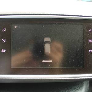 Peugeot 308 SW 1.6 HDi AUTOMATIK *NAVIGACIJA*