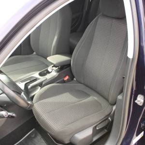 Peugeot 308 SW 1.6 HDi AUTOMATIK *NAVIGACIJA*