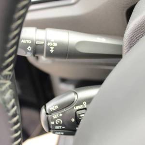 Peugeot 308 SW 1.6 HDi AUTOMATIK *NAVIGACIJA*