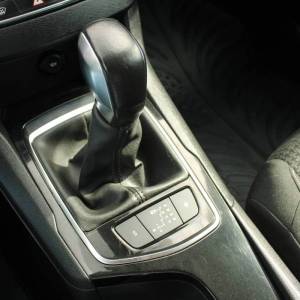 Peugeot 308 SW 1.6 HDi AUTOMATIK *NAVIGACIJA*