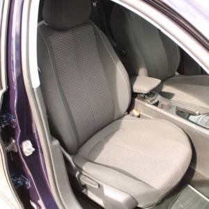 Peugeot 308 SW 1.6 HDi AUTOMATIK *NAVIGACIJA*