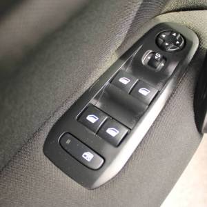Peugeot 308 SW 1.6 HDi AUTOMATIK *NAVIGACIJA*