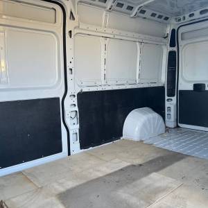 Peugeot Boxer L3H2 2,2 BlueHDI 120