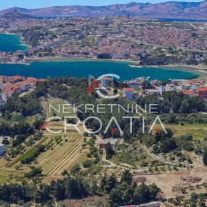 PODSTRANA: PANORAMSKI POGLED!