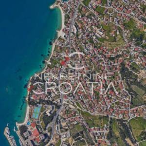 PODSTRANA: PANORAMSKI POGLED!