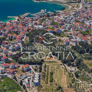 PODSTRANA: PANORAMSKI POGLED!