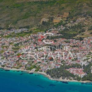 PODSTRANA: PANORAMSKI POGLED!
