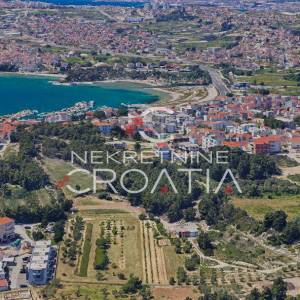 PODSTRANA: PANORAMSKI POGLED!