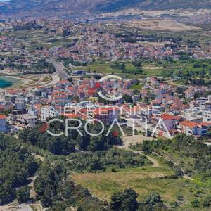 PODSTRANA: PANORAMSKI POGLED!