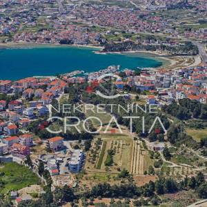 PODSTRANA: PANORAMSKI POGLED!