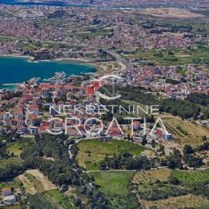 PODSTRANA: PANORAMSKI POGLED!